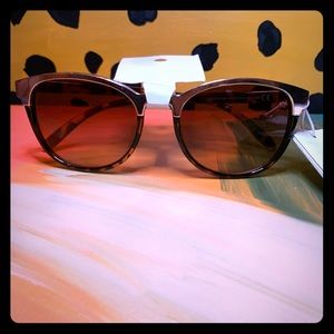 ‼️H&M‼️sunglasses